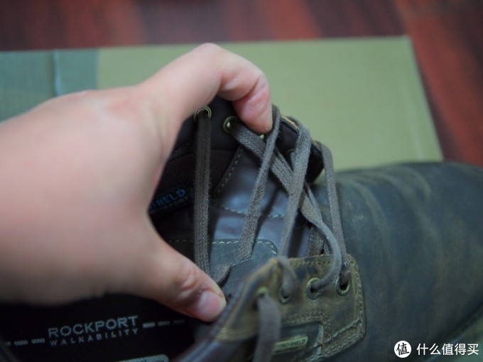 clarks sheppy dry