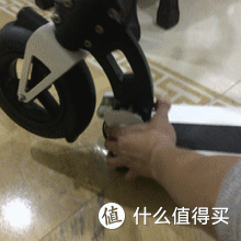带你飞过最后一公里——inokim Light电动踏板车众测体验