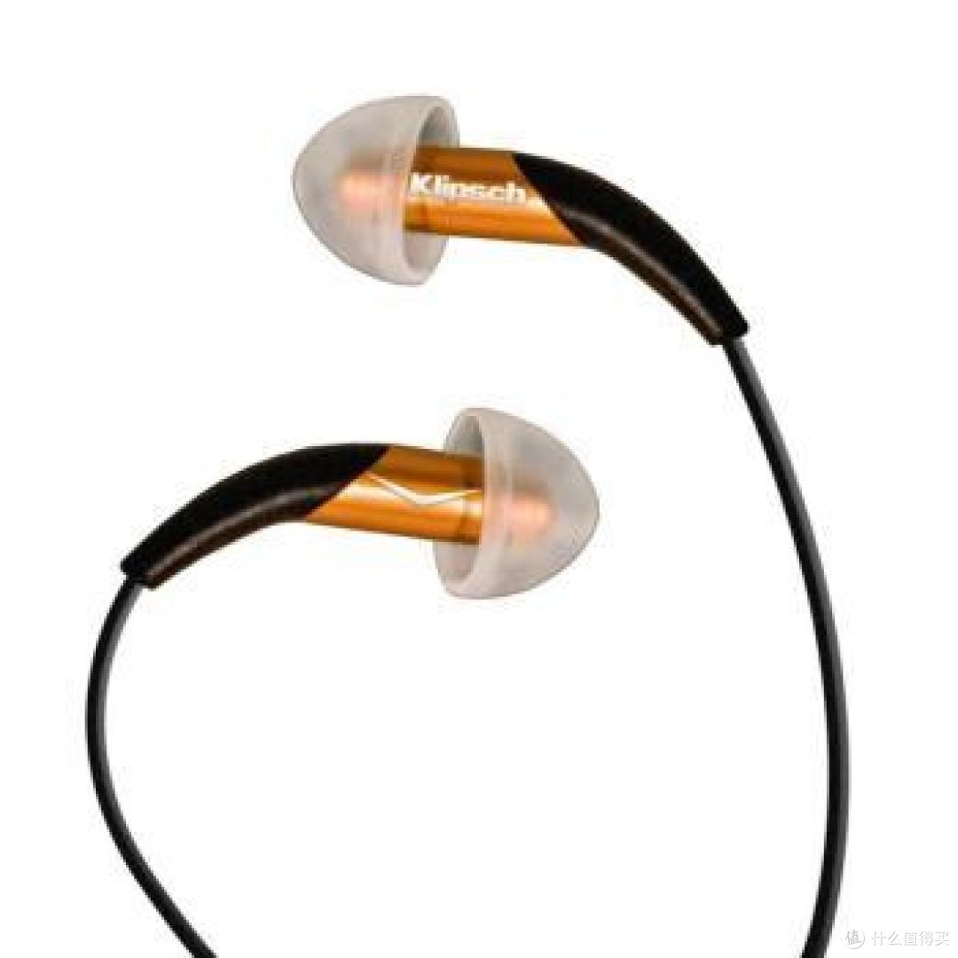 新版 Klipsch 杰士 X10开箱小体验