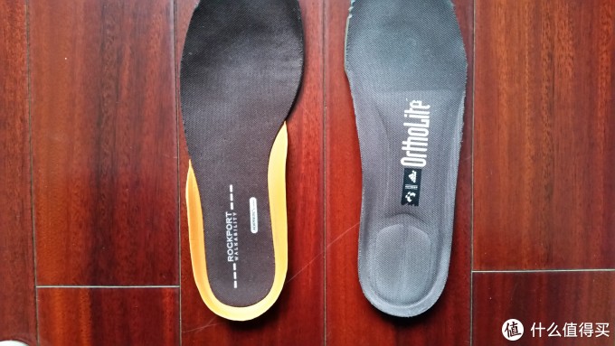 clarks sheppy dry