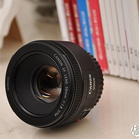 说话要诚信，为值友PXDemo而晒：Canon 佳能 EOS 5DS R 单反机身相机