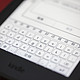 京东全球购美版Kindle Paperwhite 4GB开箱体验&经验分享