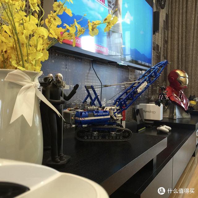 单身狗的装修自白书（整体篇）