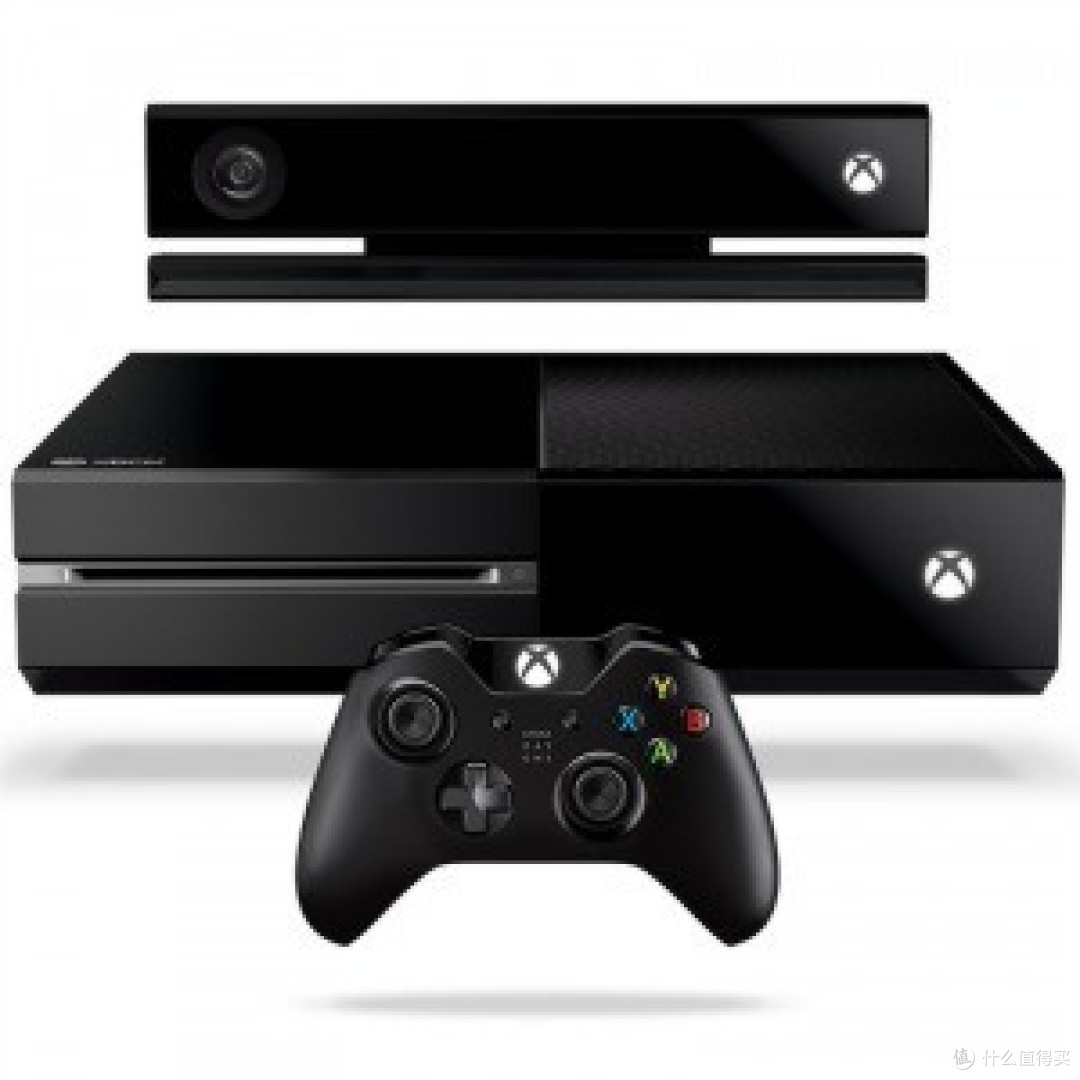 #双11晒战绩#人生第一次晒单：双11入手XBOX ONE DAY ONE版