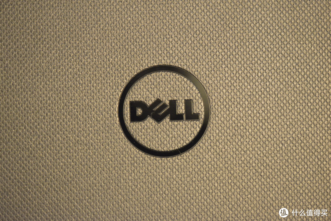 #双11晒战绩# 父母值选——DELL 戴尔 灵越14CR-4528B