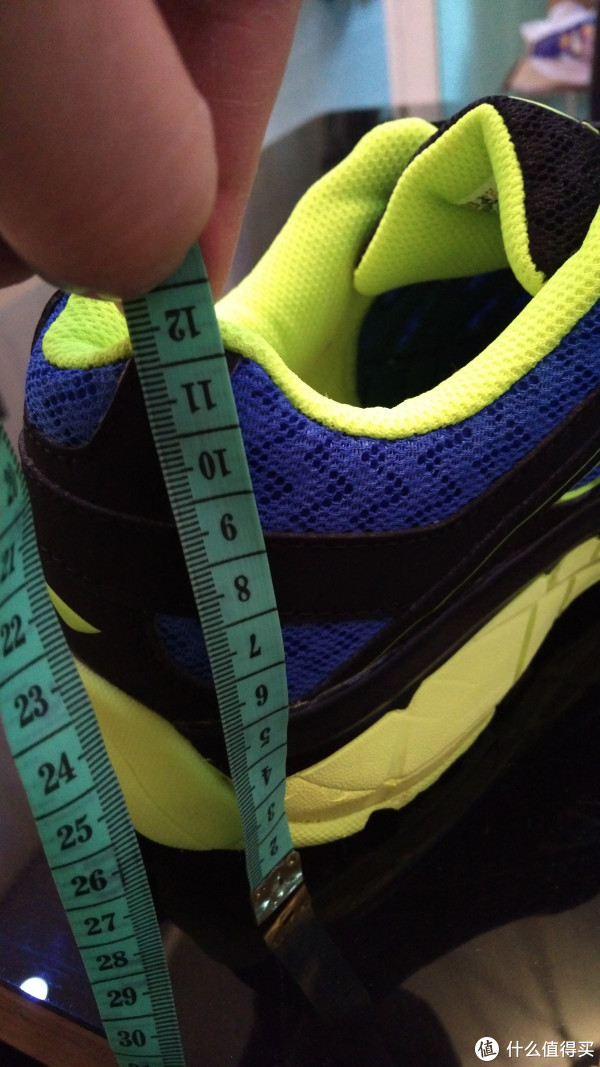 5cm  就是说底大概有3.5cm厚.