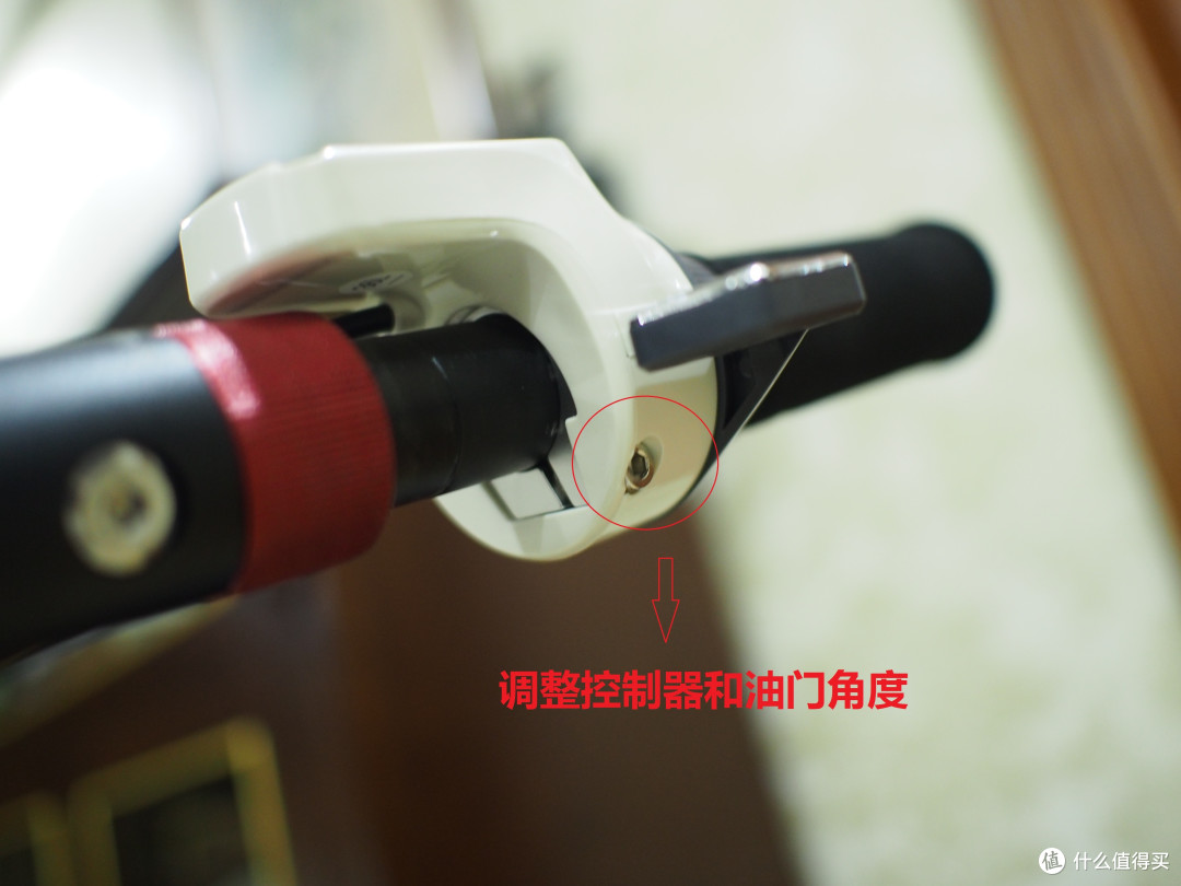 带你飞过最后一公里——inokim Light电动踏板车众测体验