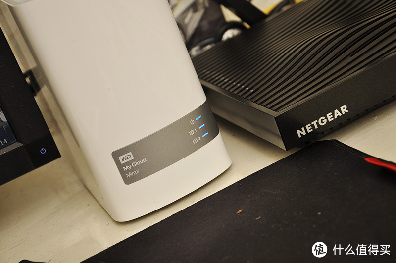教程:万由 U-NAS 刷黑群6.0实现迅雷远程满速下载
