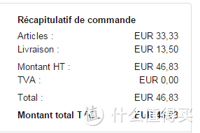 法亚：老友记到手记录