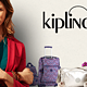 海淘攻略：时尚手袋 Kipling 凯蒲林美国官网 购物教程及选购指南