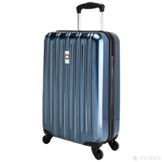 #双11晒战绩#看着双十一的战绩展望黑五的到来:Delsey法国大使拉杆箱&飞利浦电动牙刷