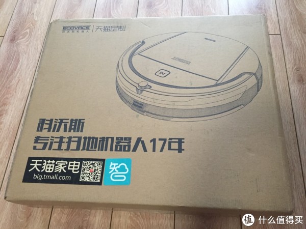 ˫ʮһнˣԲԸ ECOVACS ˹ ɨػ