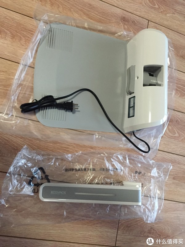 ˫ʮһнˣԲԸ ECOVACS ˹ ɨػ
