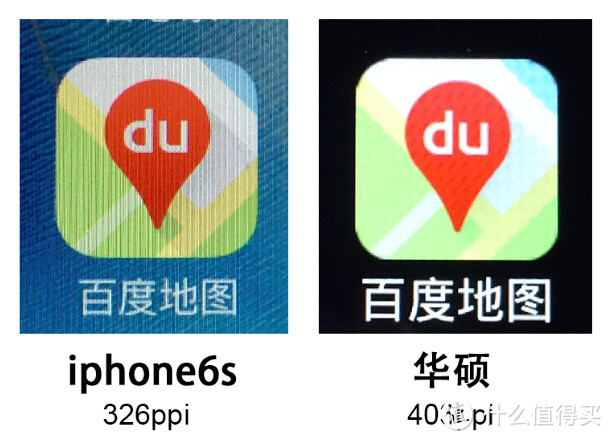 心有余而力不足,在夹缝中成长的ZenFone Selfie神拍机测评