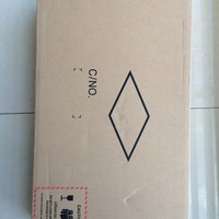 神舟 战神 Z6-i78154S2 游戏本外观展示(接口|键盘|触摸板)