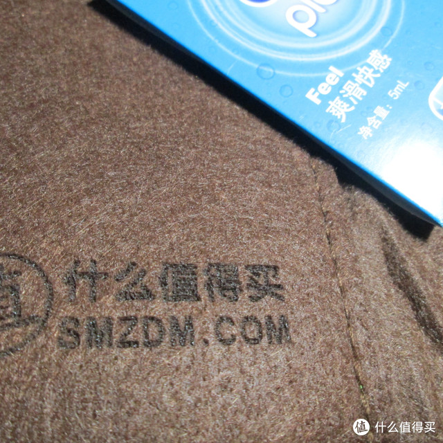 #双11晒战绩# 家有二胎，必须囤!囤！囤！论值物的购买理由