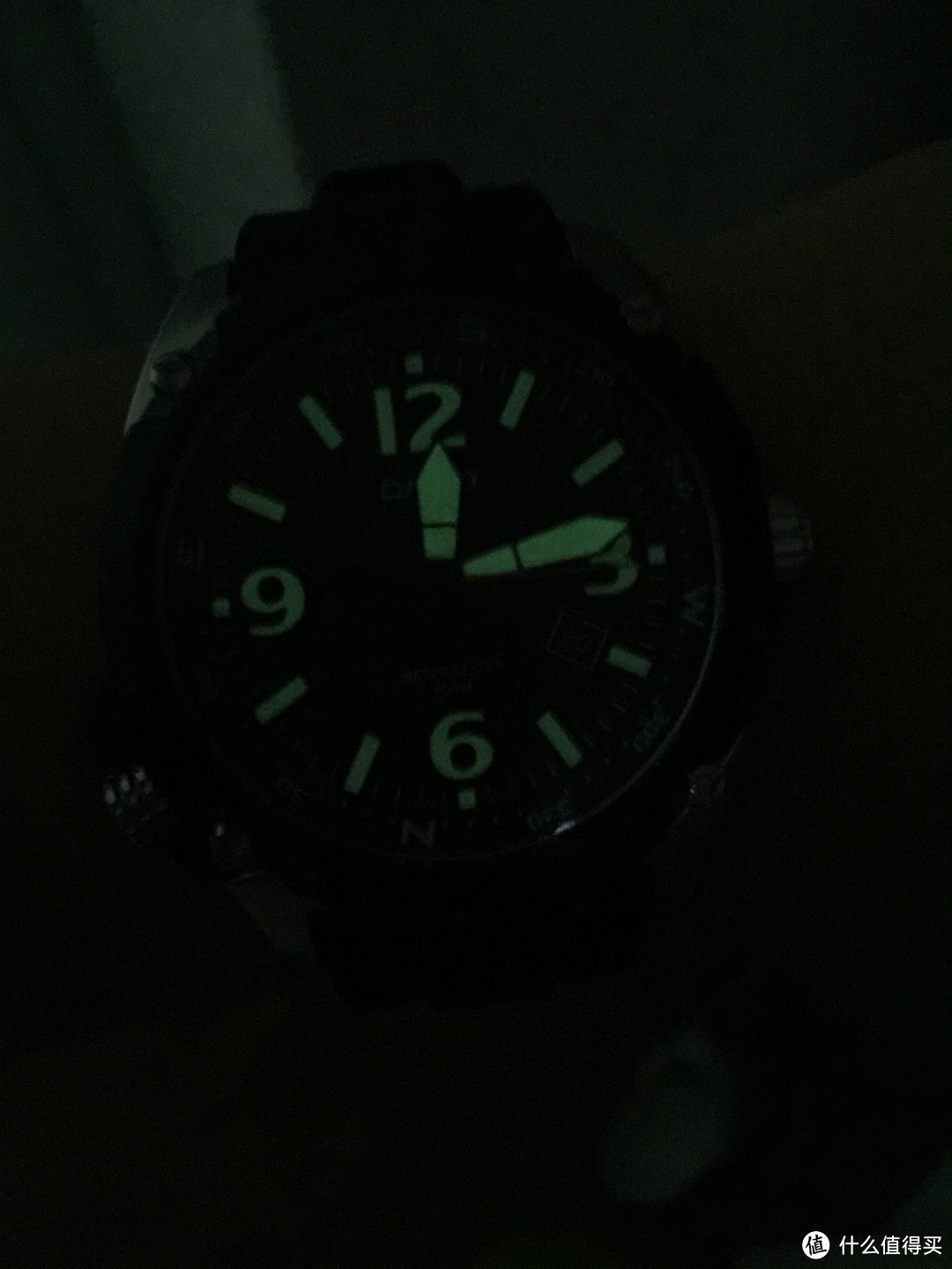 #双11晒战绩# Casio 卡西欧 MTF-E001-1AVCF 经典黑色石英男表