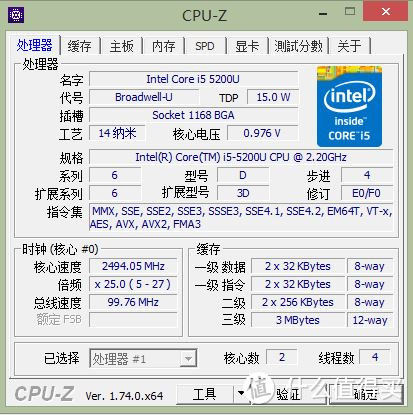 #双11晒战绩# 父母值选——DELL 戴尔 灵越14CR-4528B