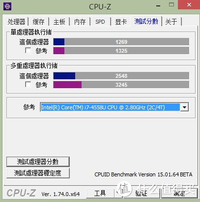 #双11晒战绩# 父母值选——DELL 戴尔 灵越14CR-4528B