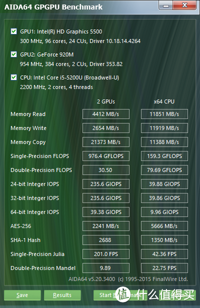 #双11晒战绩# 父母值选——DELL 戴尔 灵越14CR-4528B