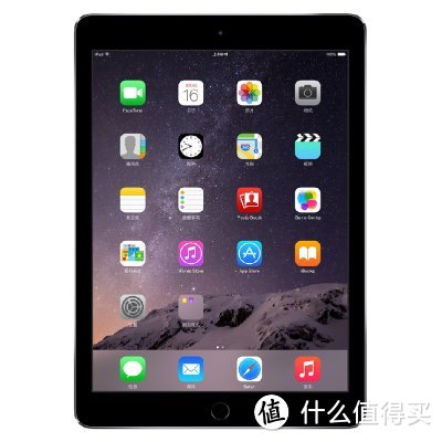 3个渠道购入iPhone6s、iPad Pro、iPad Air2