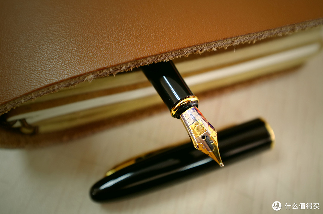 毕加索 艺术殿堂钢笔606 和平鸽练字钢笔 开箱