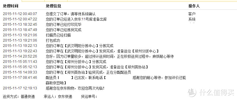 苏泊尔（SUPOR）XCL20B07A-14 吸尘器 蓝灰简单开箱使用