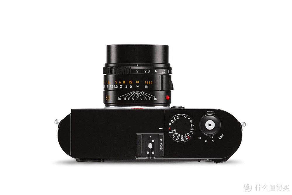 取消视频录制和实时取景：Leica 徕卡 发布M（Typ 262）数码旁轴相机