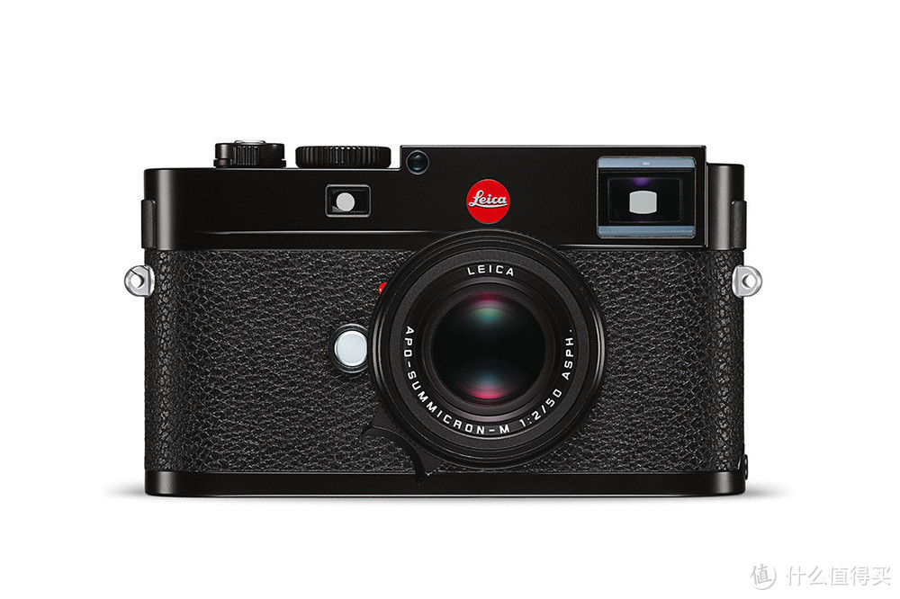 取消视频录制和实时取景：Leica 徕卡 发布M（Typ 262）数码旁轴相机