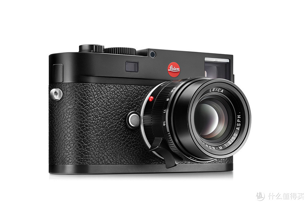 取消视频录制和实时取景：Leica 徕卡 发布M（Typ 262）数码旁轴相机