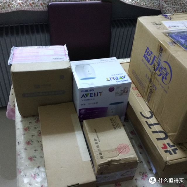 #双11晒战绩# 今年的双十一，我不再是个路人