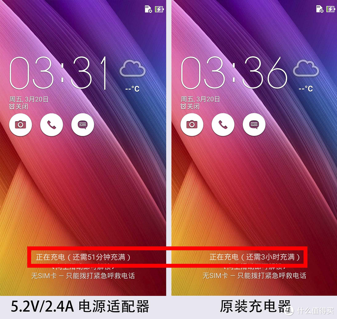 心有余而力不足，在夹缝中成长的ZenFone Selfie神拍机测评