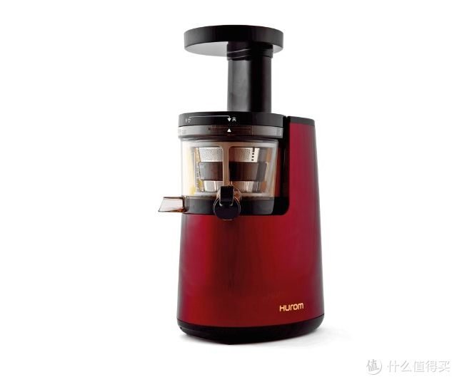 #双11晒战绩#Diao丝也要提高生活品质—Hurom 惠人 HU-780WN 低速家用榨汁机分享