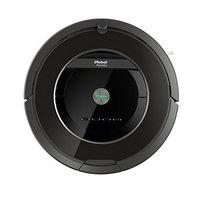 ʲô㣬ҵǰˣհ irobot 880 ɨػ 