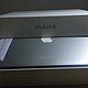 Apple 苹果 MacBook Air MJVE2CH/A 13.3英寸 笔记本电脑 开箱