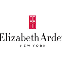 Elizabeth Arden 伊利莎白雅顿 美国官网 购物攻略及美国PayPa l注册及使用