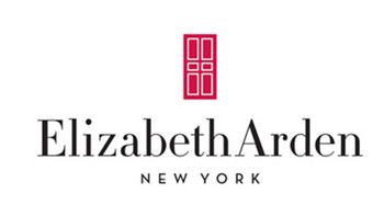 Elizabeth Arden 伊利莎白雅顿 美国官网 购物攻略及美国PayPa l注册及使用