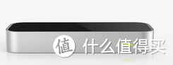 未来黑科技Leap motion VR操作体验感受