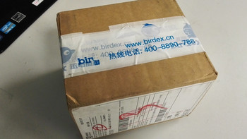 西铁城 Blue Angels 蓝天使 AT8020-54L 光动能腕表开箱晒物(表盘|表带|秒针)