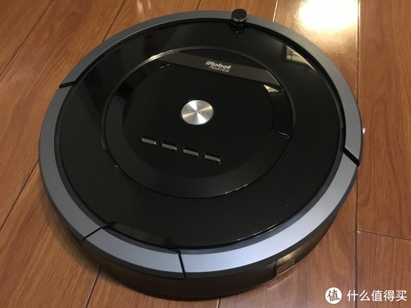 ʲô㣬ҵǰˣհ irobot 880 ɨػ 