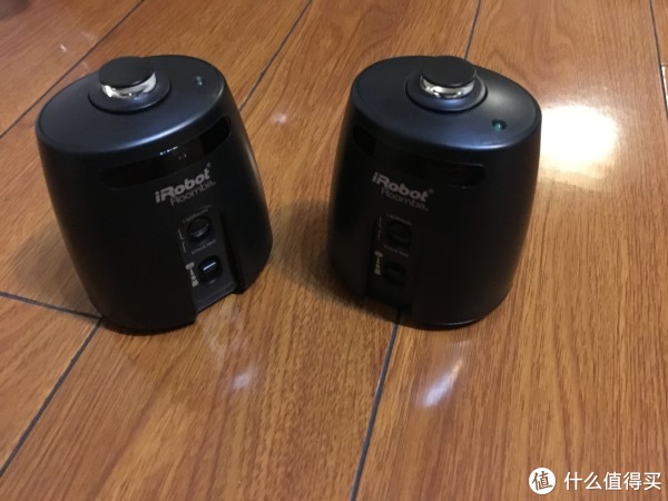 ʲô㣬ҵǰˣհ irobot 880 ɨػ 