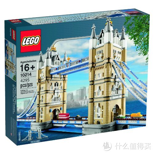 哪些lego值得屯，那些即将绝版的lego