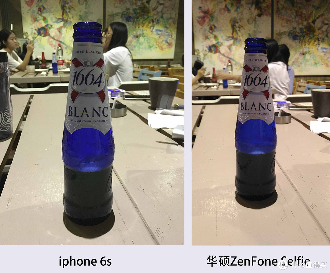 心有余而力不足，在夹缝中成长的ZenFone Selfie神拍机测评