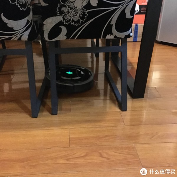 ʲô㣬ҵǰˣհ irobot 880 ɨػ 