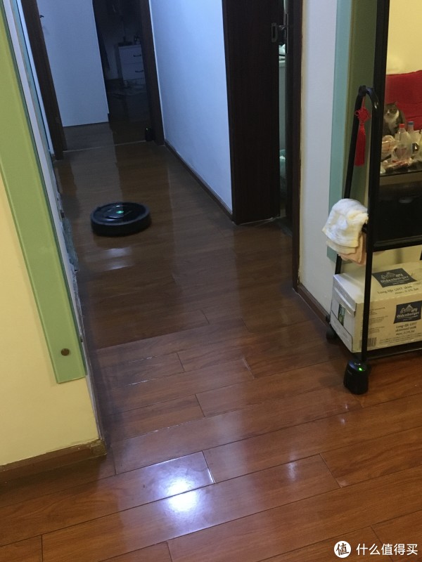 ʲô㣬ҵǰˣհ irobot 880 ɨػ 