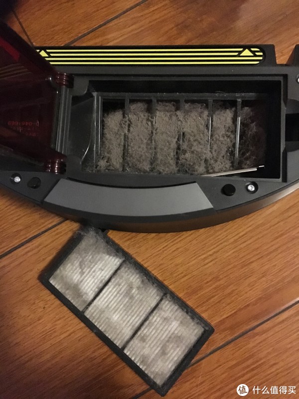 ʲô㣬ҵǰˣհ irobot 880 ɨػ 