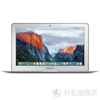 Apple 苹果 MacBook Air MJVE2CH/A 13.3英寸 笔记本电脑 开箱