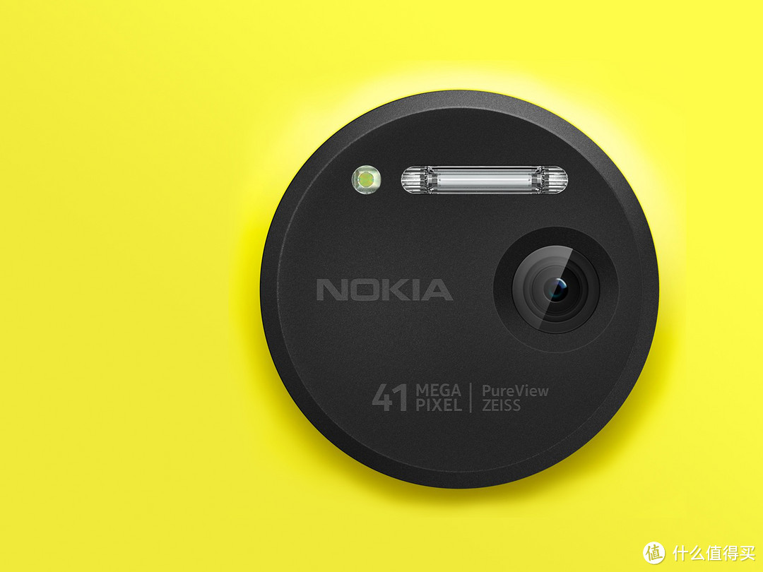 高端的相机、低配的手机——华硕ZenFone Selfie测评