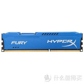 远不止如此：XFX 讯景 R9 390显卡、Kingston 金士顿 骇客神条、DELL 戴尔 23.8英寸显示器等