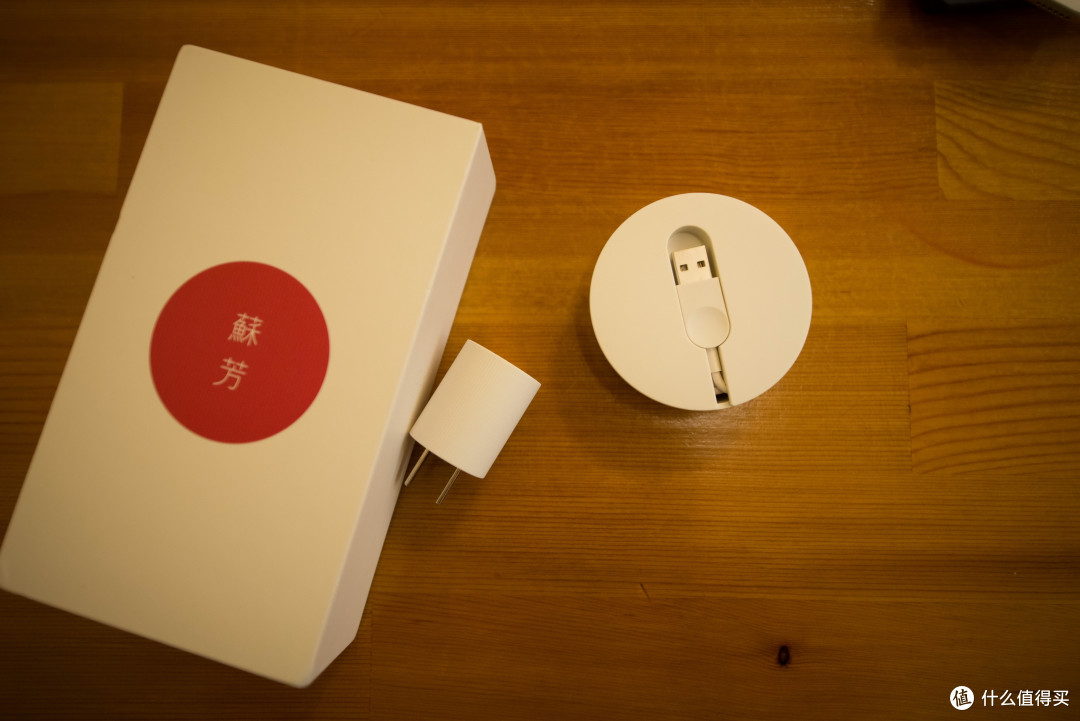 我其实选的是骚红, 但文青们都叫它“蘇芳”:smartisan 锤子科技 坚果手机